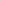 Primera's High-Gloss BOPP, 2-pack, continuous, 150 ft/roll