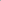 4932 ChromaLuxe™ Rectangle Wall Tile, with Mount, 6”x8” Gloss, 12 each