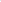 4771 Garden Stake for sublimation