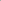 Sublimation Textured Hardboard Magnet Square, 50 each, Unisub 4841