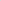 4933 Sublimation Coasters Square Gloss White Hardboard,3.78", 24 each