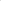 White and Color Laser Printer  for Laser Heat Transfers,Uninet 560 A4 size White Toner T Shirt Transfer  printer(8.5x11)