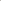 Sublimation Photo Slate, Small Rectangle , Matte Finish, 20 each