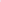 5954 7"x9" Sublimation Steel Works Steel white gloss panel, 10 each