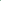 5955 11"x14" Sublimation Steel Works Steel white gloss panel, 10 each