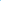 5960 11.875"x23.875" Sublimation Steel Works Steel white gloss panel, 10 each