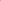 Craft Vinyl Transparent Glitter 12" x 5 Yards