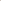 ThermoFlex Turbo, 15"x15 yd T Shirt Vinyl