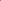 Craft Vinyl Ultra Glitter 24" x 5 Yards
