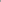 18" x100' Rhinestone Decal Film