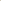 4107 White Aluminum Sublimation Square Key Tag, 2-Sided Square,2.5" x 2.5" ; 50 each