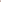 4690 Round Sublimation Insert for Bezel Pendant (.75") 25 each