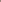 4691 Round Sublimation Insert for Bezel Pendant (1") 25 each