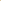 1."x3" Sublimation Satin Gold Name Badge, 150 each
