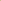 1.5"x3" Sublimation Satin Gold Name Badge, 125 each