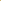 1.5."x3" Sublimation Bright Gold with etched Frost background Name Badge, 100 each