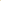 1.5"x2 3/8" Sublimation Satin Gold Oval Insert, 150 each