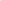 54"x 50' Adhesive Backed Value Vinyl Banner Material 11mil