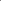 MBM 352F Professional Series Tabletop Paper Folder
