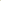Edible Frosting sheets Cut-N-Frost Sheets 8x12", Shimmer 3 pk