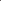 Chalkboard Vinyl, 23.5"x 10 yards