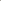 Glossy Finishing Sheets, A3 11.69"x16.54", 100 each