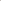 Tape Technologies 30" x50 yards 3 mil Intermediate Vinyl