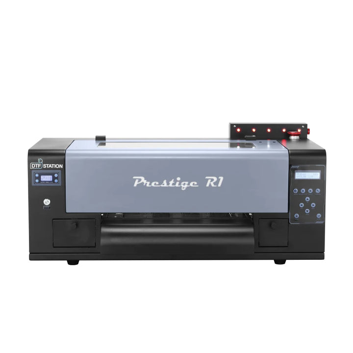 DTF Station Prestige R1 Printer Bundles - SEPS Graphics – sepsgraphics.com