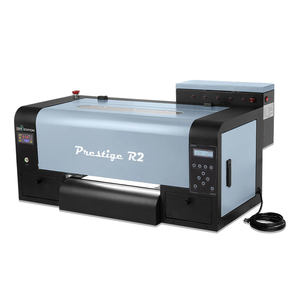 Prestige R2 DTF Printer *Discontinued*