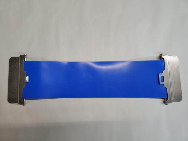 Mug Wrap for 23" in circumference or mugs that are only 10", 1 each