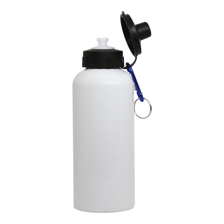 Aluminum Sublimation Water Bottle