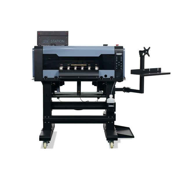 Prestige L2 DTF Roll Printer with Supply Bundle