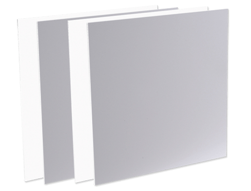 4572 – ChromaLuxe Assorted Aluminum Starter Kit - SEPS Graphics ...