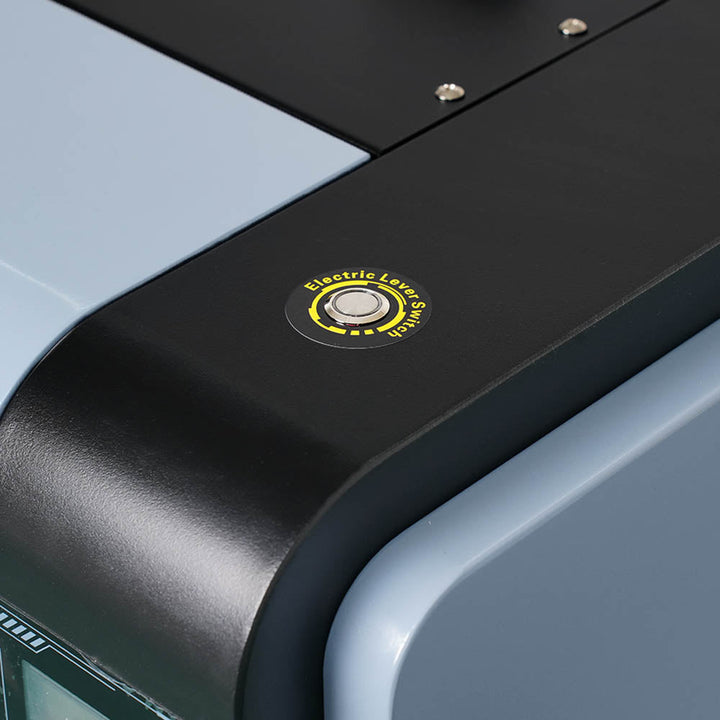 Sep Graphics Prestige L2 DTF Printer Bundle - SEPS Graphics – sepsgraphics.com