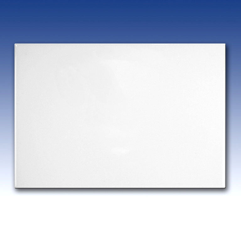 Sublimation Tile 8x10 18 each - SEPS Graphics – sepsgraphics.com