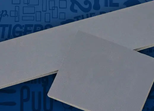 Hotronix Heat Press Pads