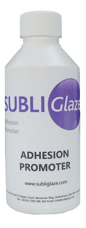 Sublimation coating  Digi-Coat Adhesion Promoter, 1 each