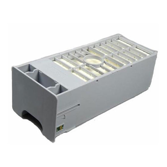 Epson Replacement Ink Maintenance Tank for SP7700 & SP9700
