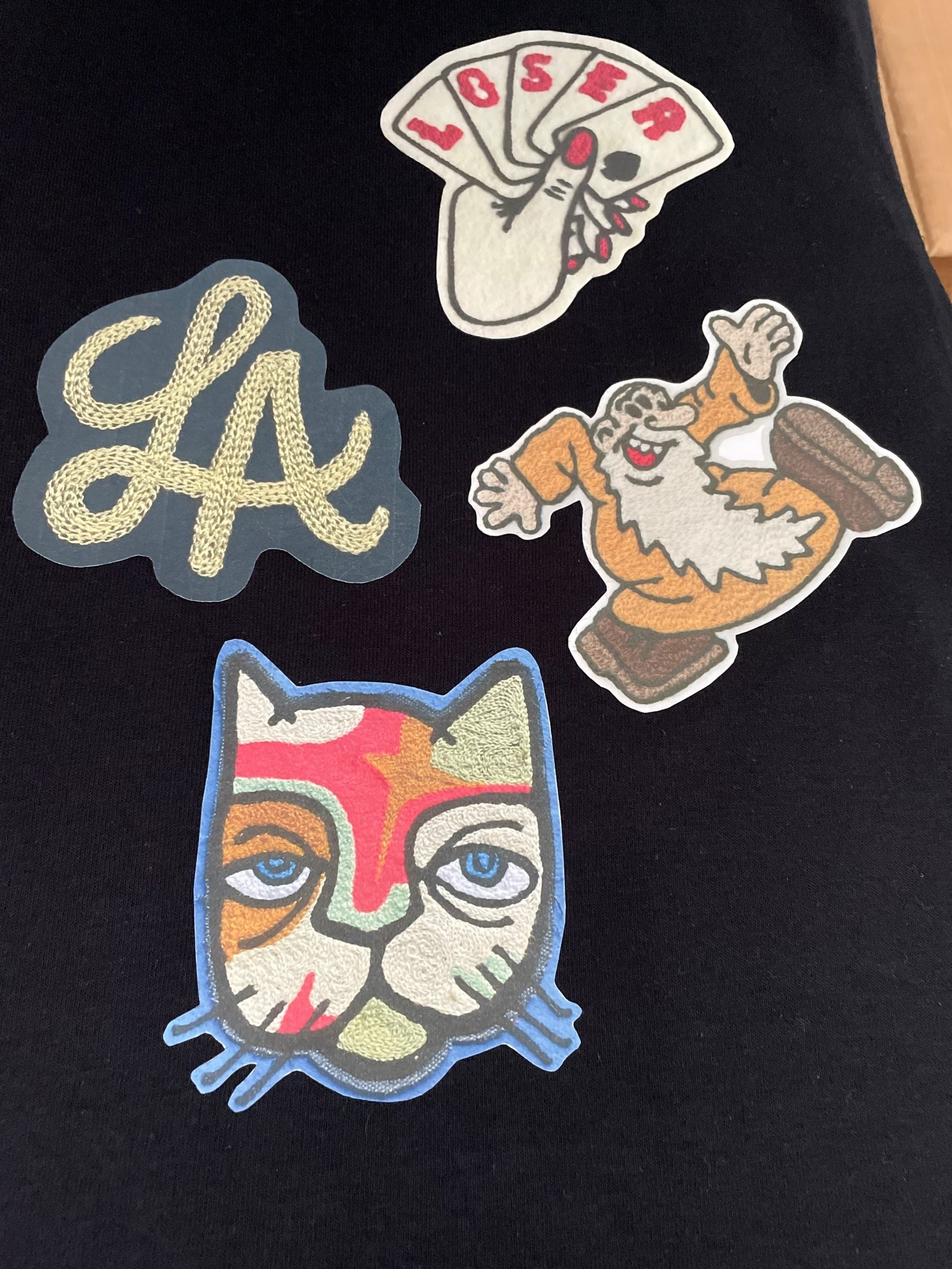 Printable HTV, ThermoFlex ColorUp Laser, Inkjet, Paintable HTV, 8.27”x ...