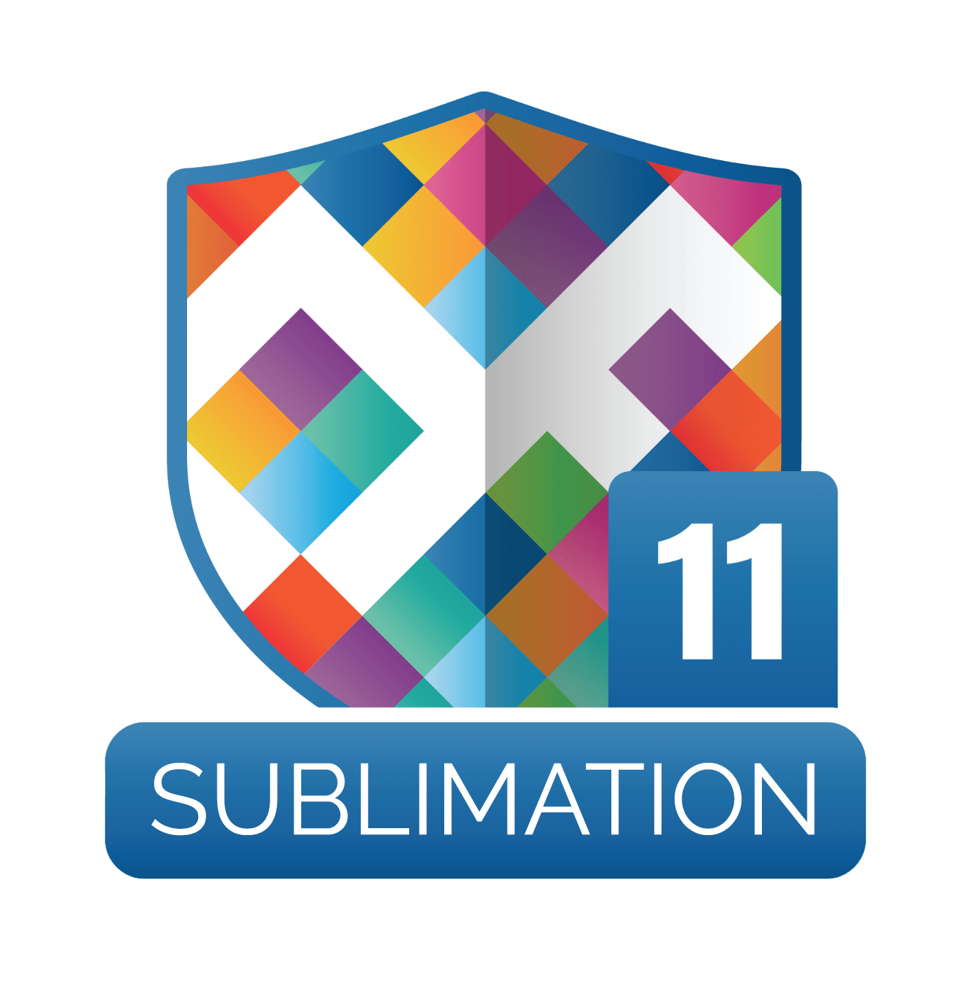 Digital Factory v11 Sublimation Edition - SEPS Graphics – sepsgraphics.com