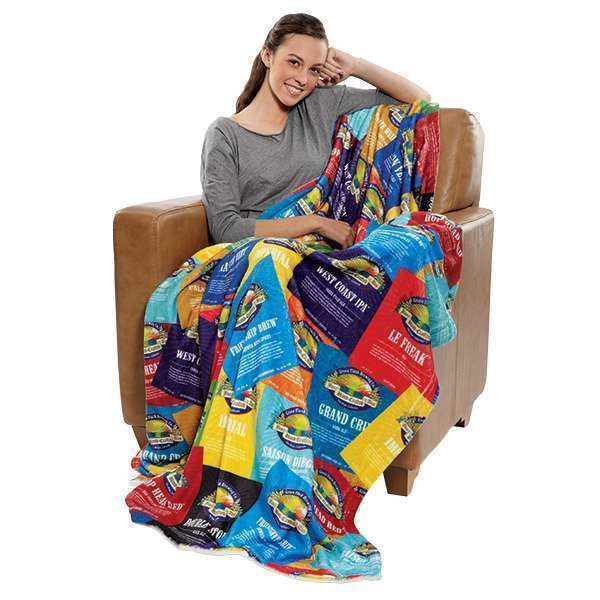 Sublimation 60