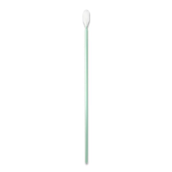 DTF Printer Smaller Tip Cleaning Swab 100 Each