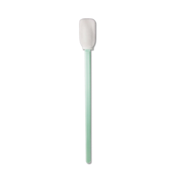 DTF Printer Wider Tip Cleaning Swab 50 Each