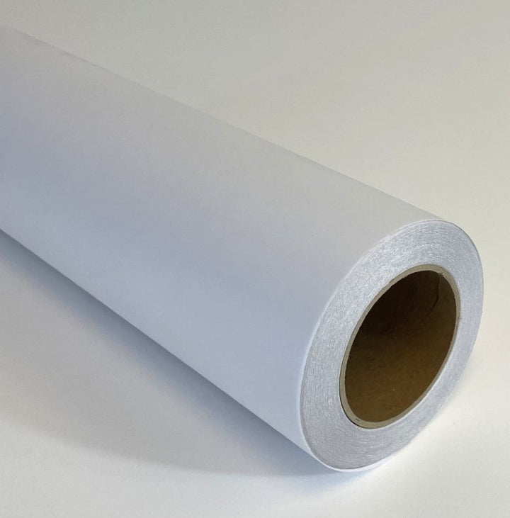 laminating film