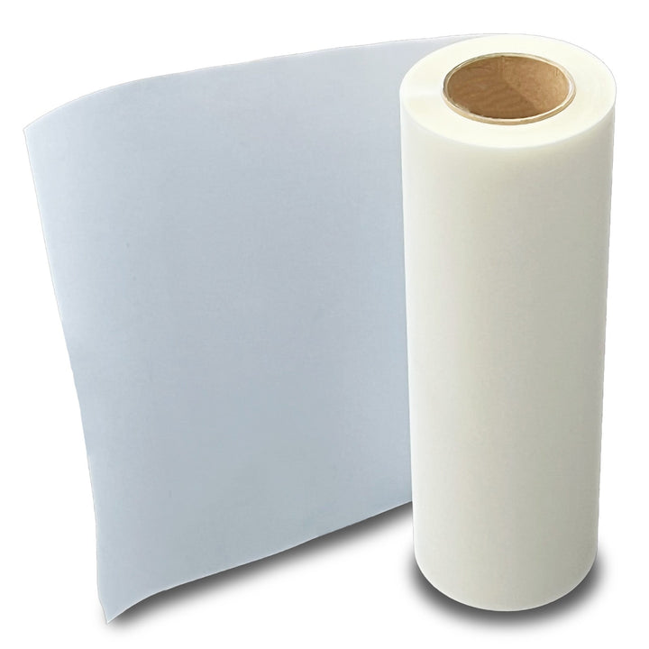 Sep Graphics Color Prime Universal Peel DTF Film Rolls - SEPS Graphics ...
