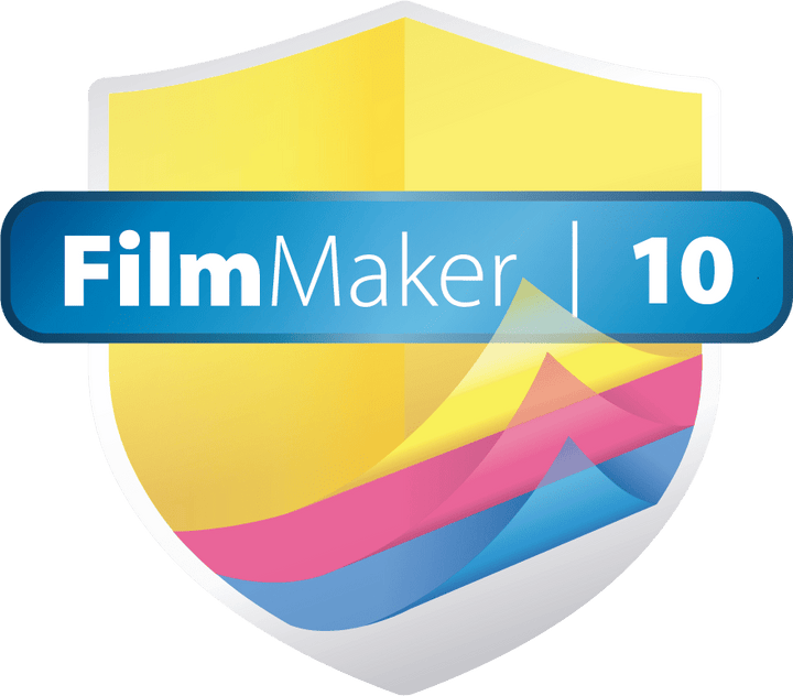 Sep Graphics FilmMaker- The screenprinters choice XL+ for Printers above 25