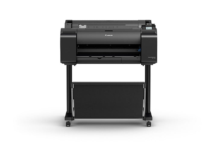 CANON IMAGEPROGRAF GP-200 24’ PRINTER