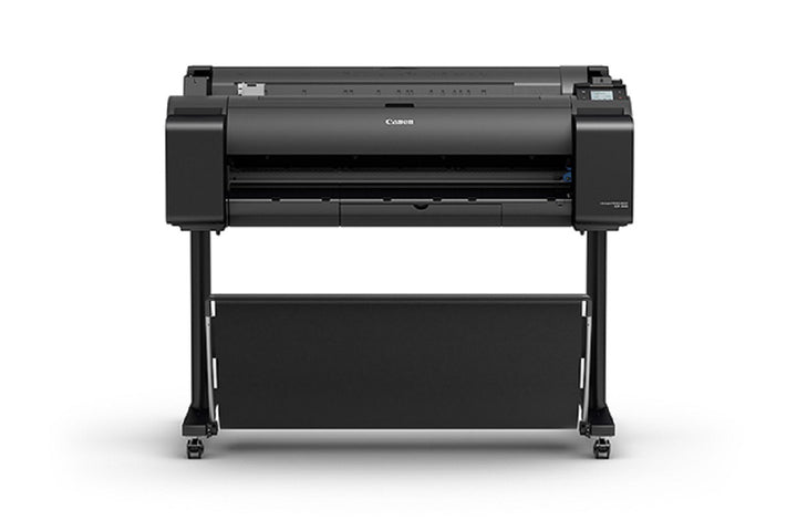 CANON IMAGEPROGRAF GP-300 36” PRINTER