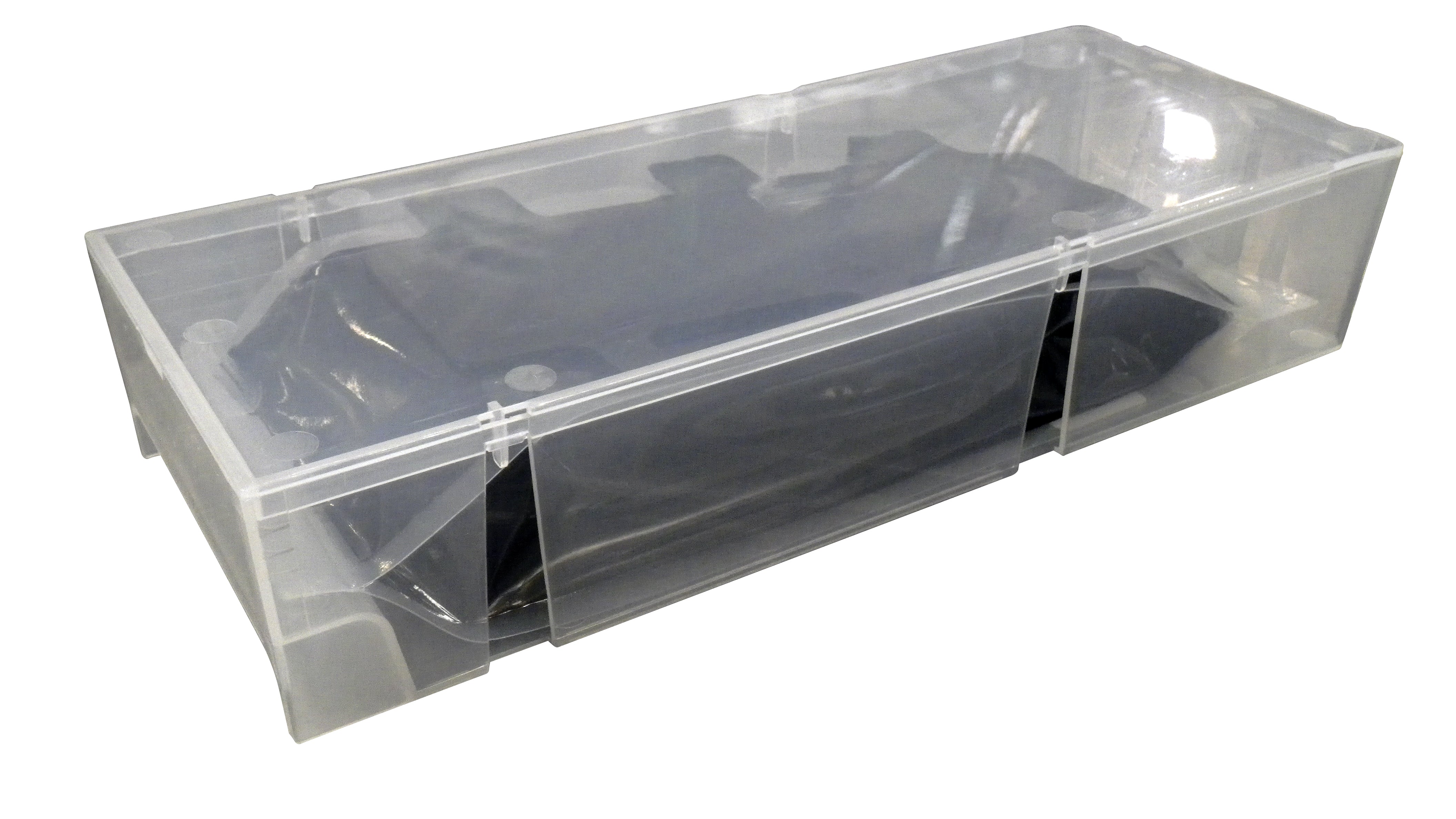 UV Blocking Inks Epson P600 Bulk Cartridges for Our CIS, 1 each 500ml ...