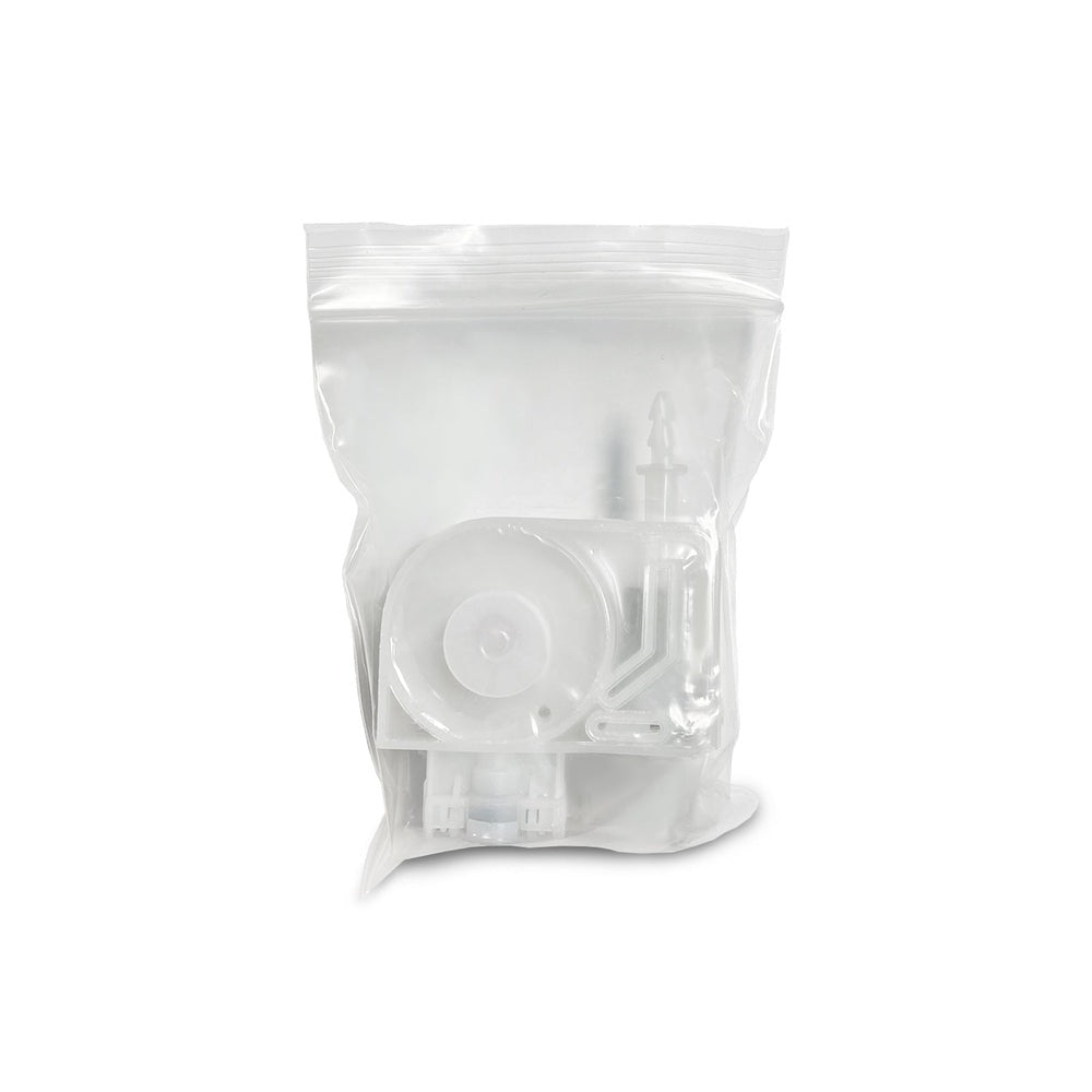 Ink Dampers for DTF Station Prestige R2/R2 Pro/L Series - SEPS Graphics ...